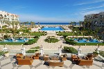 Hotel Premier Le Reve Hotel and Spa 5 stele, Hurghada, Egipt