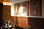 Hotel Premier Luxury Mountain Resort 5 stele, Bansko, Bulgaria
