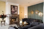 Hotel Premier Luxury Mountain Resort 5 stele, Bansko, Bulgaria