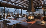 Hotel Premier Luxury Mountain Resort 5 stele, Bansko, Bulgaria