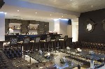 Hotel Premier Luxury Mountain Resort 5 stele, Bansko, Bulgaria