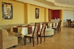 Hotel Prestige City 3 stele, Sunny Beach, Bulgaria