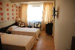 Hotel Prestige 4 stele, Mamaia, Romania