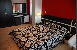 Hotel Prestige 4 stele, Mamaia, Romania