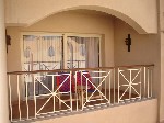 Hotel Prima Life Makadi Hotel 5 stele, Makadi Bay, Egipt