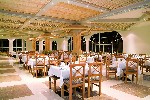 Hotel Prima Life Makadi Hotel 5 stele, Makadi Bay, Egipt
