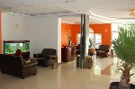 Hotel Princess Residence 4 stele, Kiten, Bulgaria