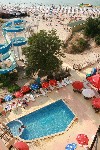 Hotel Princess Residence 4 stele, Kiten, Bulgaria