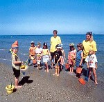 Hotel Princess of Kos 4 stele, Insula Kos, Grecia