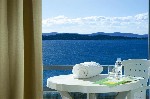 Hotel Punta 4 stele, Dalmatia, Croatia