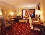 Hotel Pyramisa Suites Hotel and Casino Cairo 5 stele, Cairo, Egipt