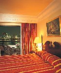 Hotel Pyramisa Suites Hotel and Casino Cairo 5 stele, Cairo, Egipt