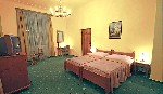 Hotel Questenberk 4 stele, Praga, Cehia