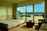 Hotel RIU Helios 4 stele, Sunny Beach, Bulgaria