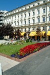 Hotel Raba City Center 3 stele, Gyor, Ungaria