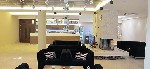 Hotel Radinas Way 4 stele, Borovets, Bulgaria