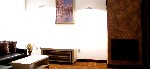 Hotel Radinas Way 4 stele, Borovets, Bulgaria
