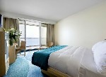 Hotel Radisson Blu Nice 4 stele, Nisa, Franta
