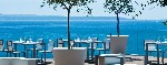 Hotel Radisson Blu Resort Split 4 stele, Dalmatia, Croatia