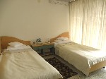 Hotel Raluca 3 stele, Venus, Romania