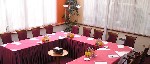 Hotel Ramada Grand Symphony 4 stele, Praga, Cehia