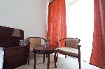 Hotel Recif 3 stele, Neptun, Romania