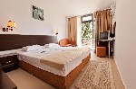 Hotel Recif 3 stele, Neptun, Romania