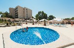 Hotel Recif 3 stele, Neptun, Romania