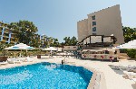 Hotel Recif 3 stele, Neptun, Romania