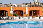 Hotel Regency Plaza Resort 5 stele, Sharm el Sheikh, Egipt