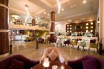 Hotel Regency Plaza Resort 5 stele, Sharm el Sheikh, Egipt