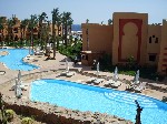 Hotel Rehana Royal Beach and Spa 5 stele, Sharm el Sheikh, Egipt