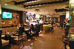Hotel Relax Resort Kreischberg 4 stele, Stiria, Austria