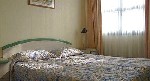 Hotel Residence Nice Fleurs 3 stele, Nisa, Franta