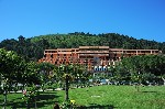 Hotel Resort Mimosa Hedera Narcis 3 stele, Rabac, Croatia
