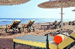 Hotel Resta Grand Resort 5 stele, Marsa Alam, Egipt