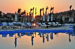 Hotel Resta Grand Resort 5 stele, Marsa Alam, Egipt