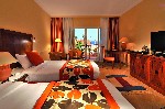 Hotel Resta Grand Resort 5 stele, Marsa Alam, Egipt