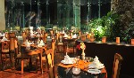 Hotel Resta Grand Resort 5 stele, Marsa Alam, Egipt