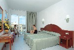Hotel Riutort 3 stele, Arenal, Spania