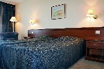 Hotel Riviera Beach 5 stele, Nisipurile de Aur, Bulgaria