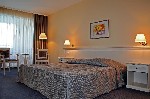 Hotel Riviera Beach 5 stele, Nisipurile de Aur, Bulgaria