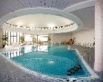 Hotel Riviera Beach 5 stele, Nisipurile de Aur, Bulgaria