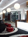 Hotel Riviera Blue 4 stele, Sunny Beach, Bulgaria