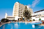 Hotel Riviera 4 stele, Benalmadena, Spania