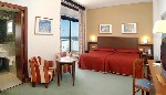 Hotel Riviera 4 stele, Benalmadena, Spania