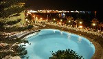 Hotel Riviera 4 stele, Benalmadena, Spania