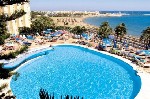 Hotel Riviera 4 stele, Benalmadena, Spania
