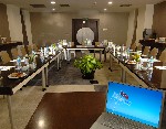 Hotel Rixos Lares 5 stele, Antalya, Turcia