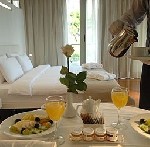 Hotel Rixos Libertas 5 stele, Dubrovnik, Croatia